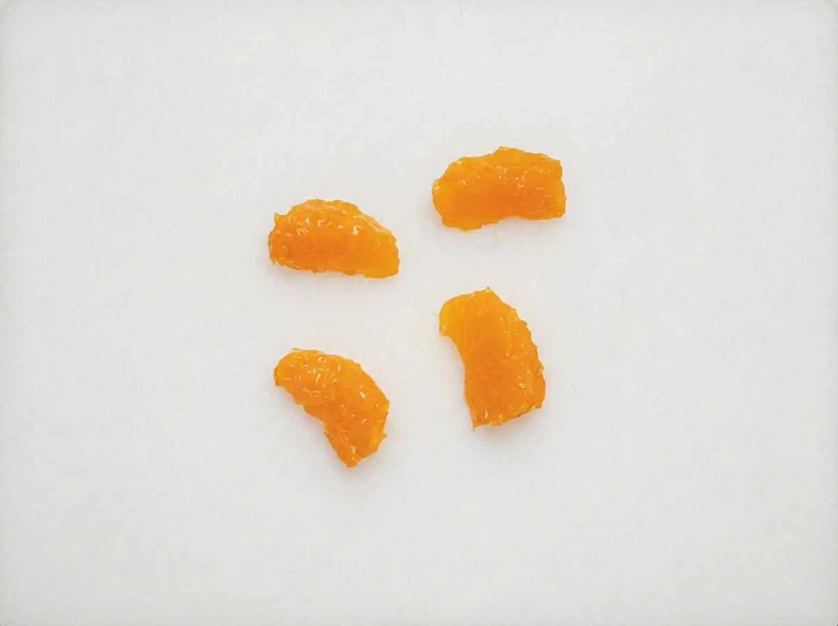 Clementine
