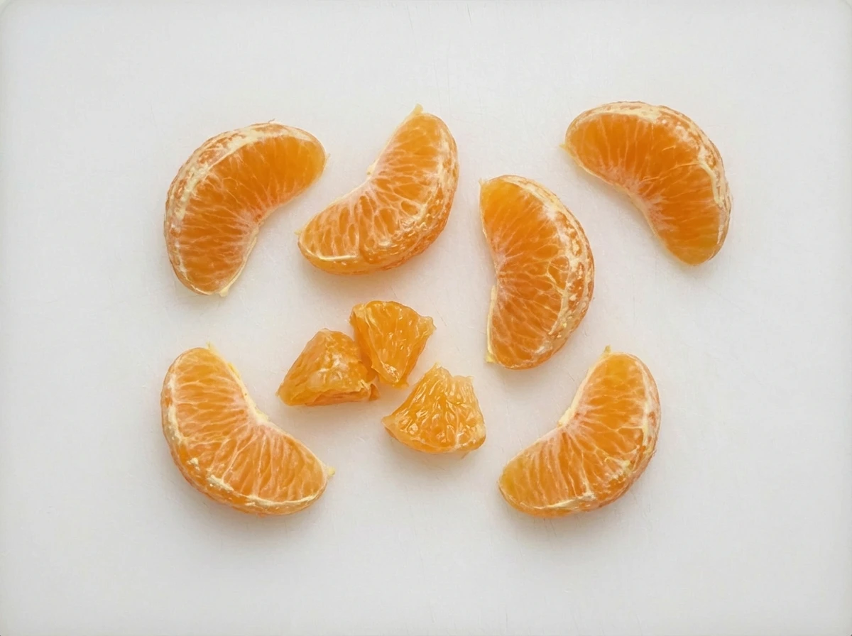 How to prepare Clementine for 18 months +