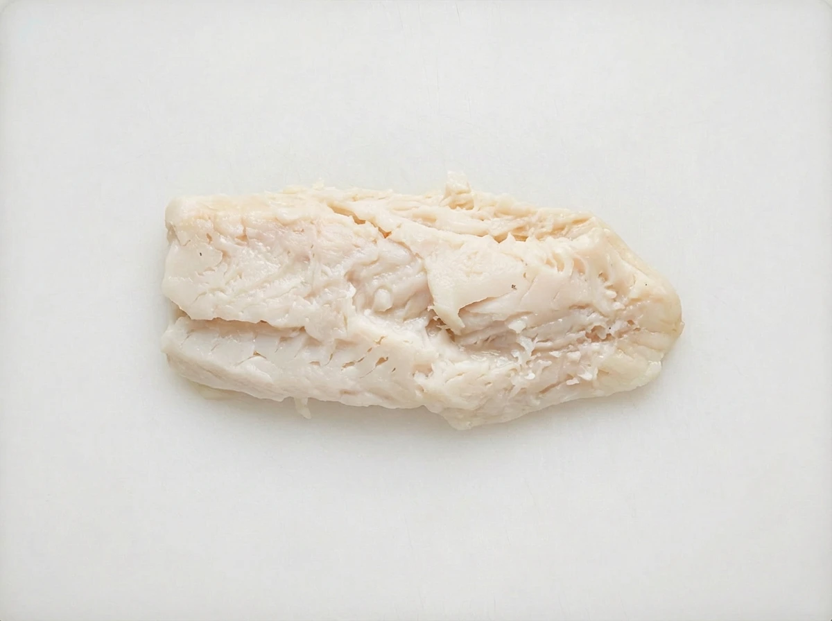 Cod