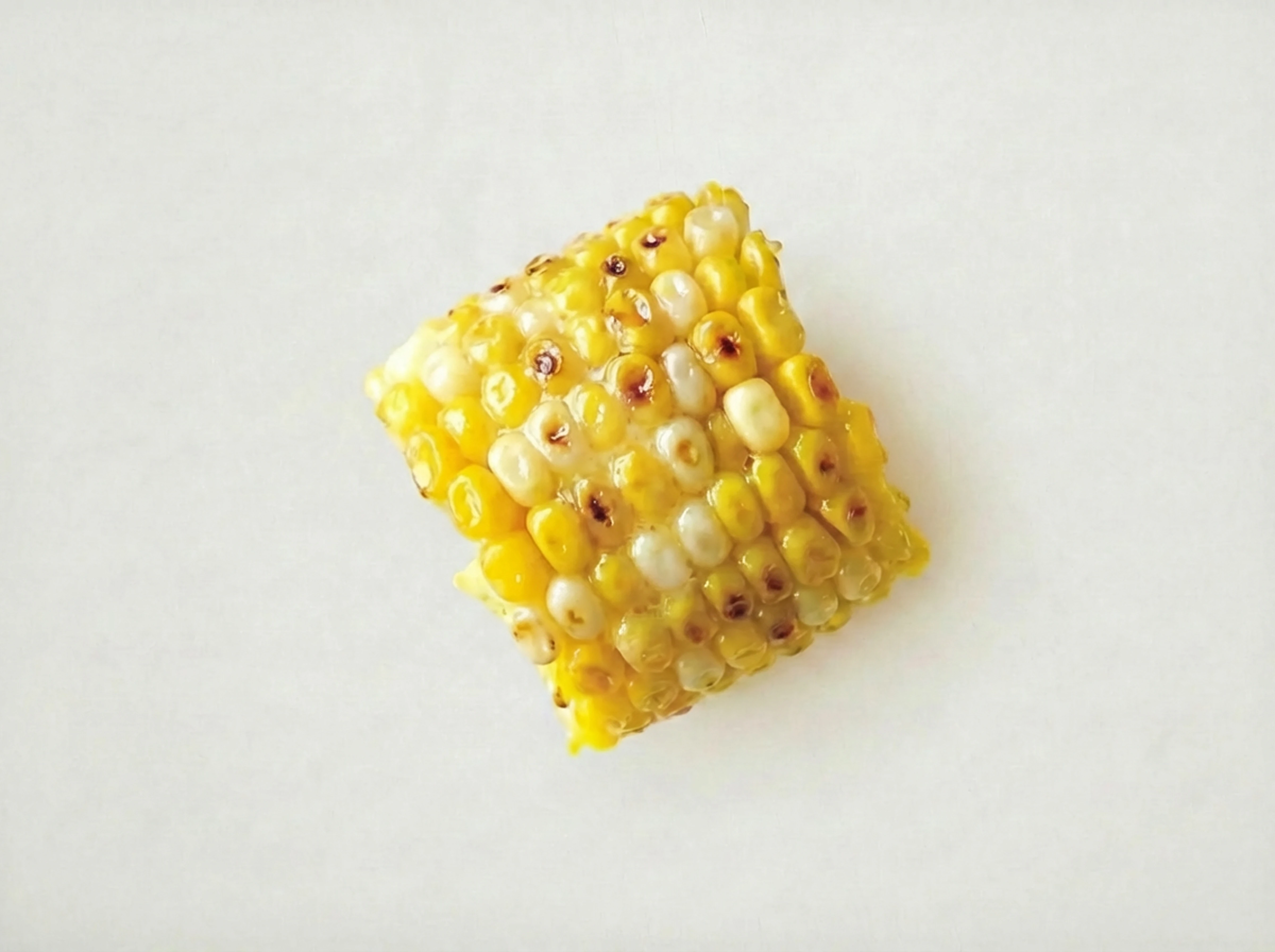 Corn