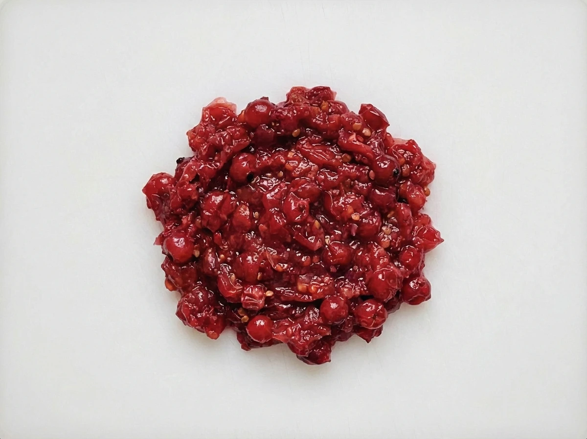 Currants