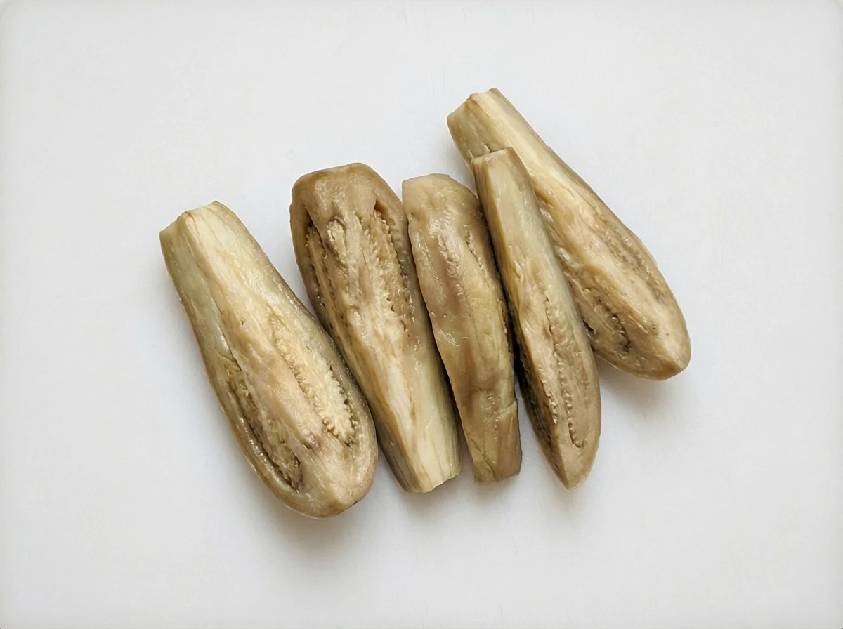 Eggplant