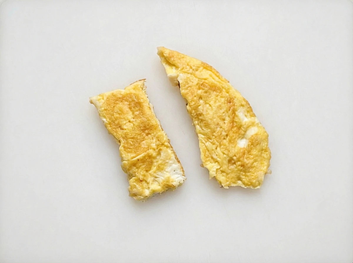 Egg