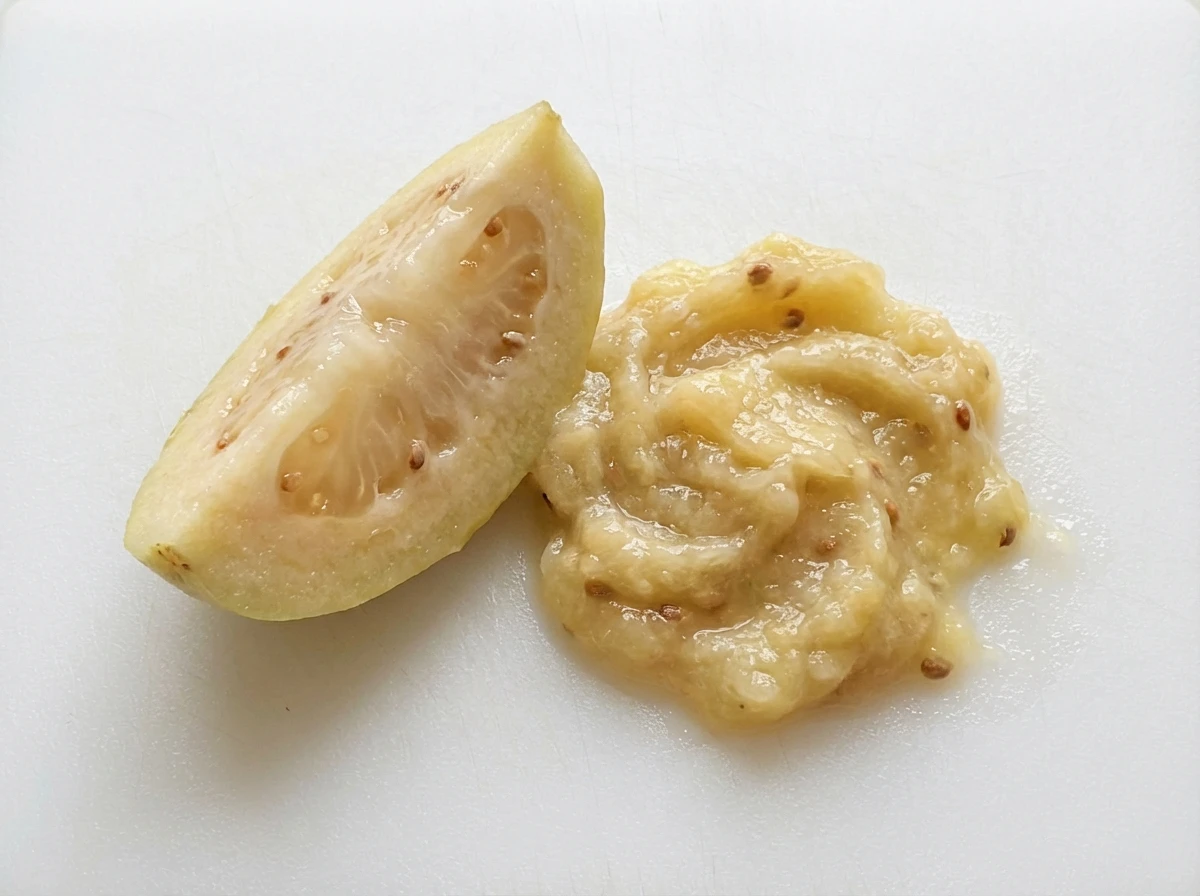 Feijoa