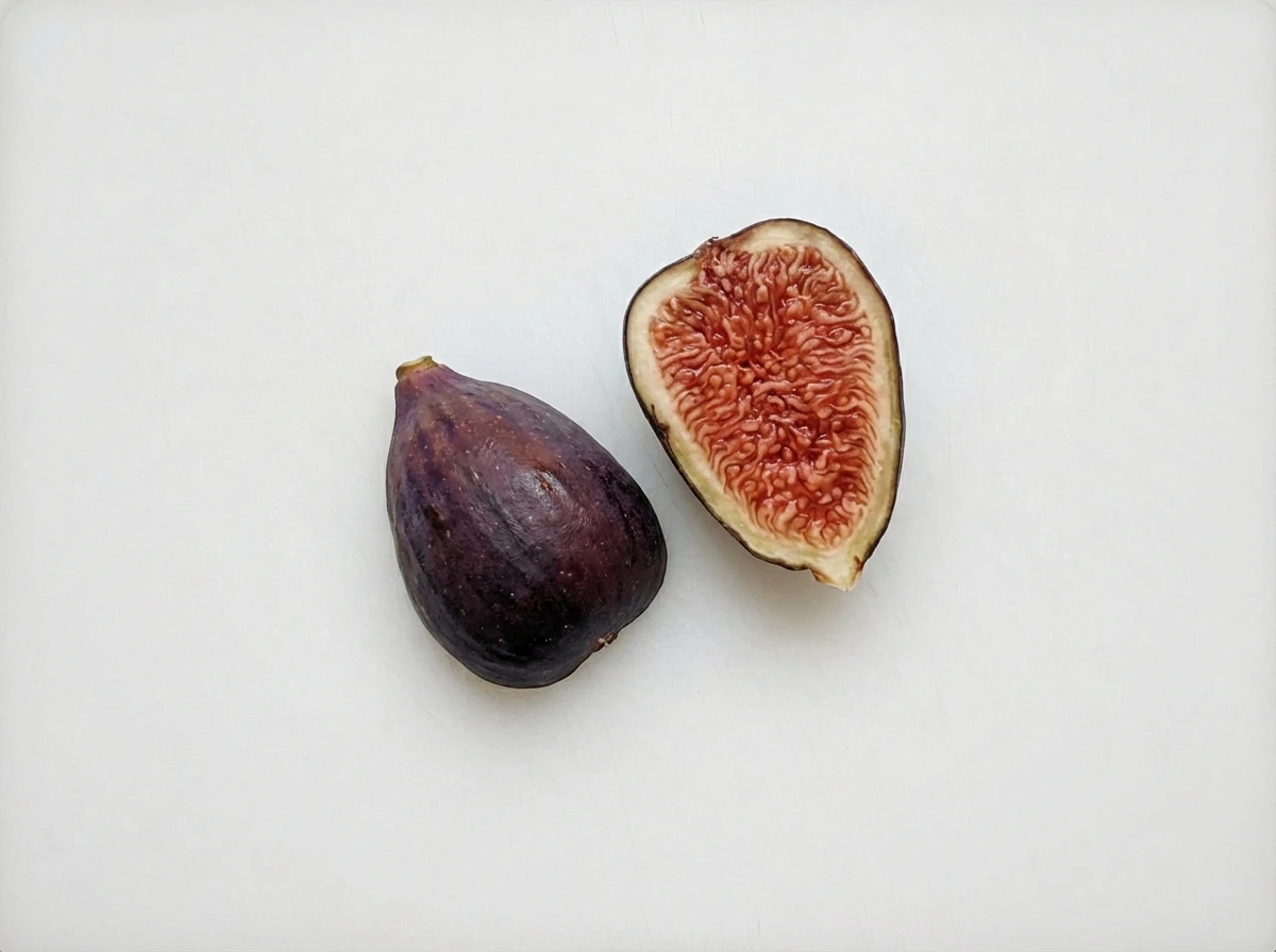 Fig