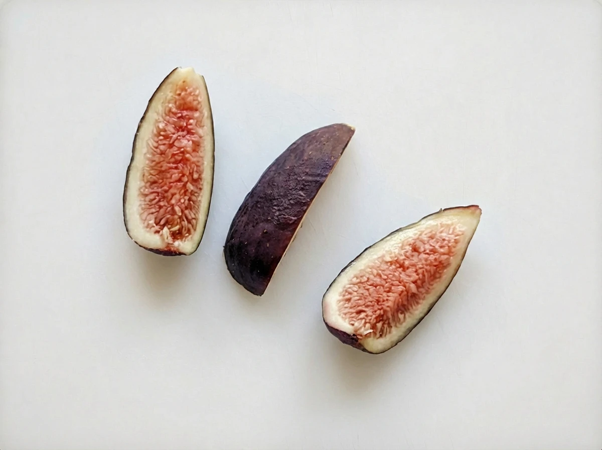How to prepare Fig for 9 months +