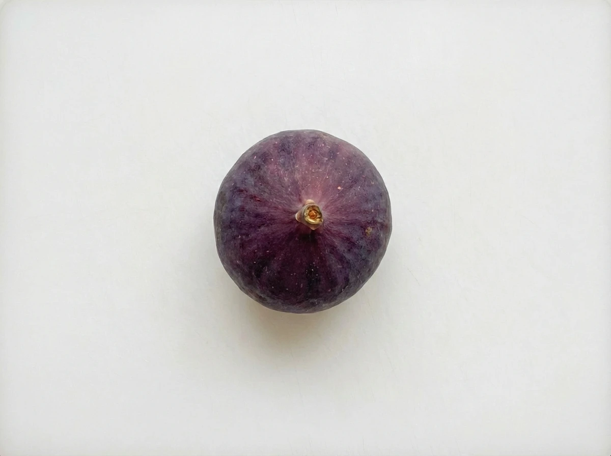 How to prepare Fig for 24 months +