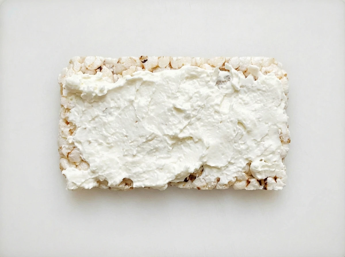 Goat Cheese