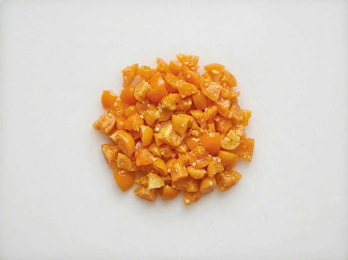 Goldenberry (Uchuva)