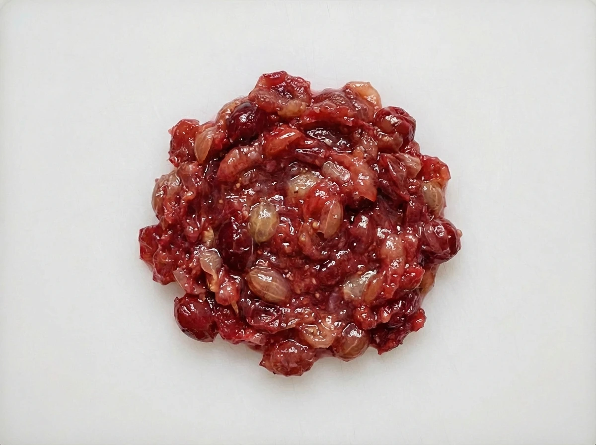 Gooseberry