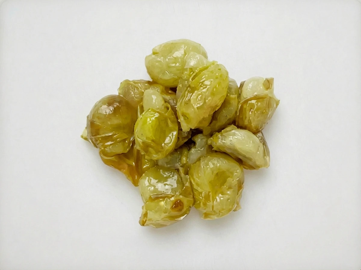 Grape