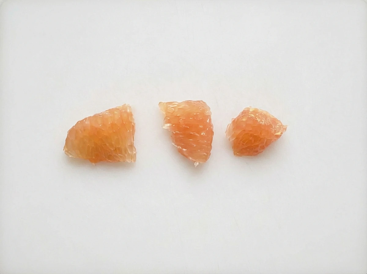 How to prepare Grapefruit for 12 months +