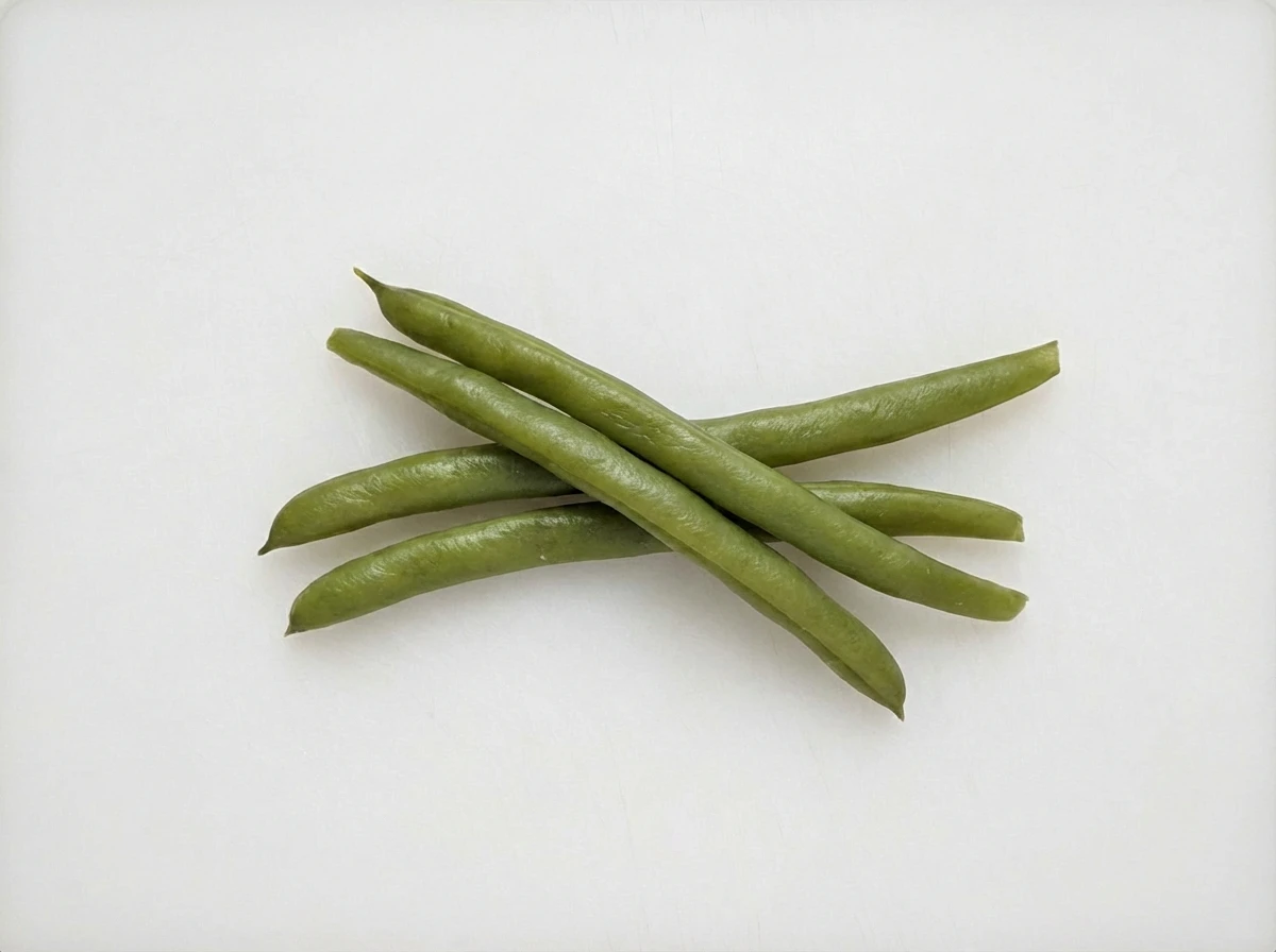 Green Beans
