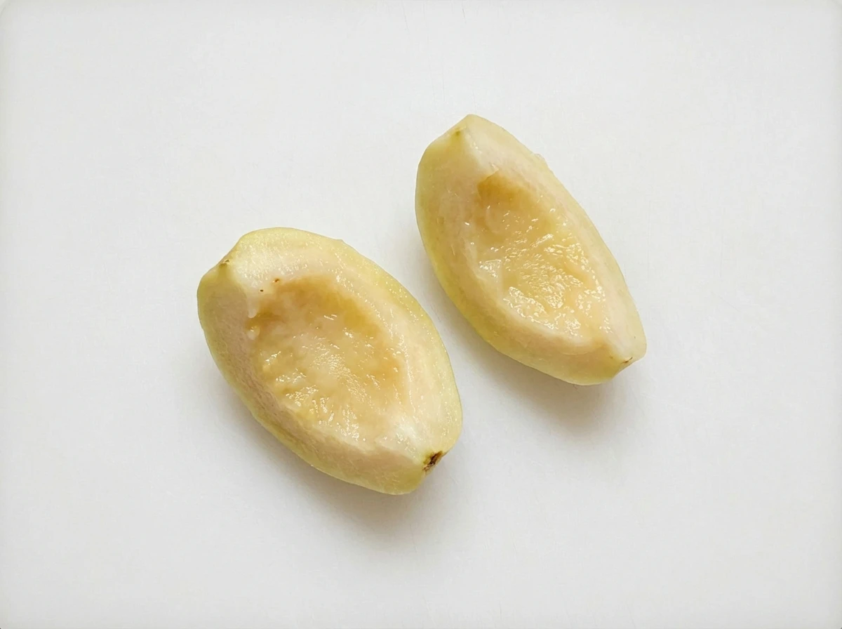 Guava (Firm)