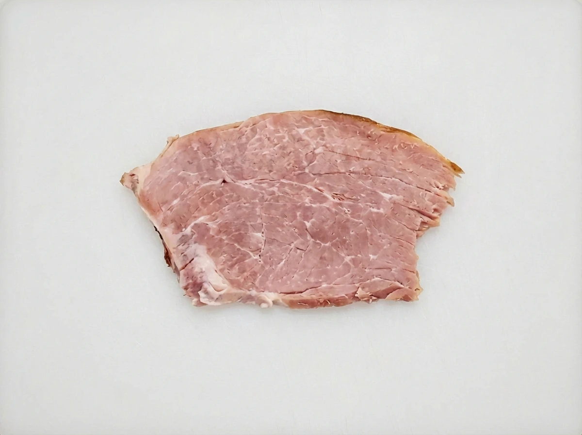 Ham