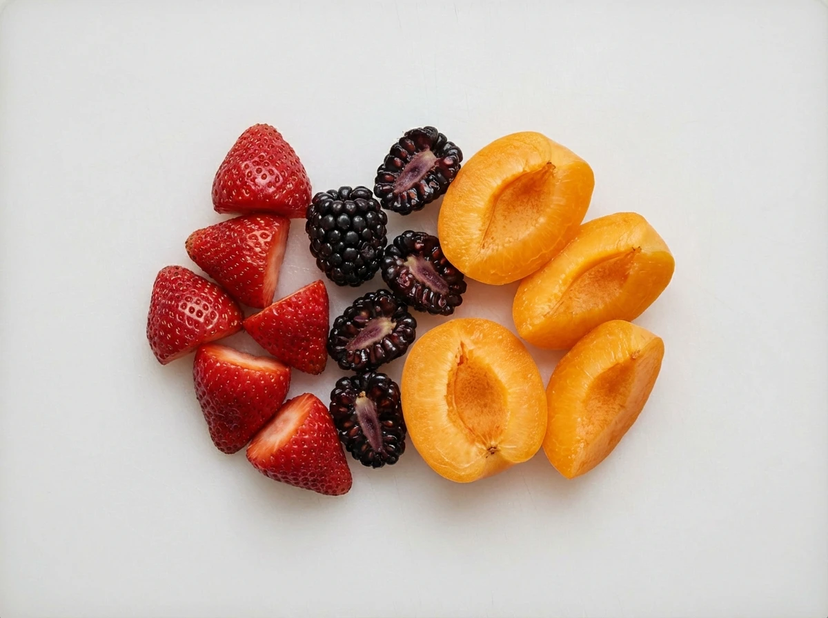 How to prepare Juice for 12-23 months