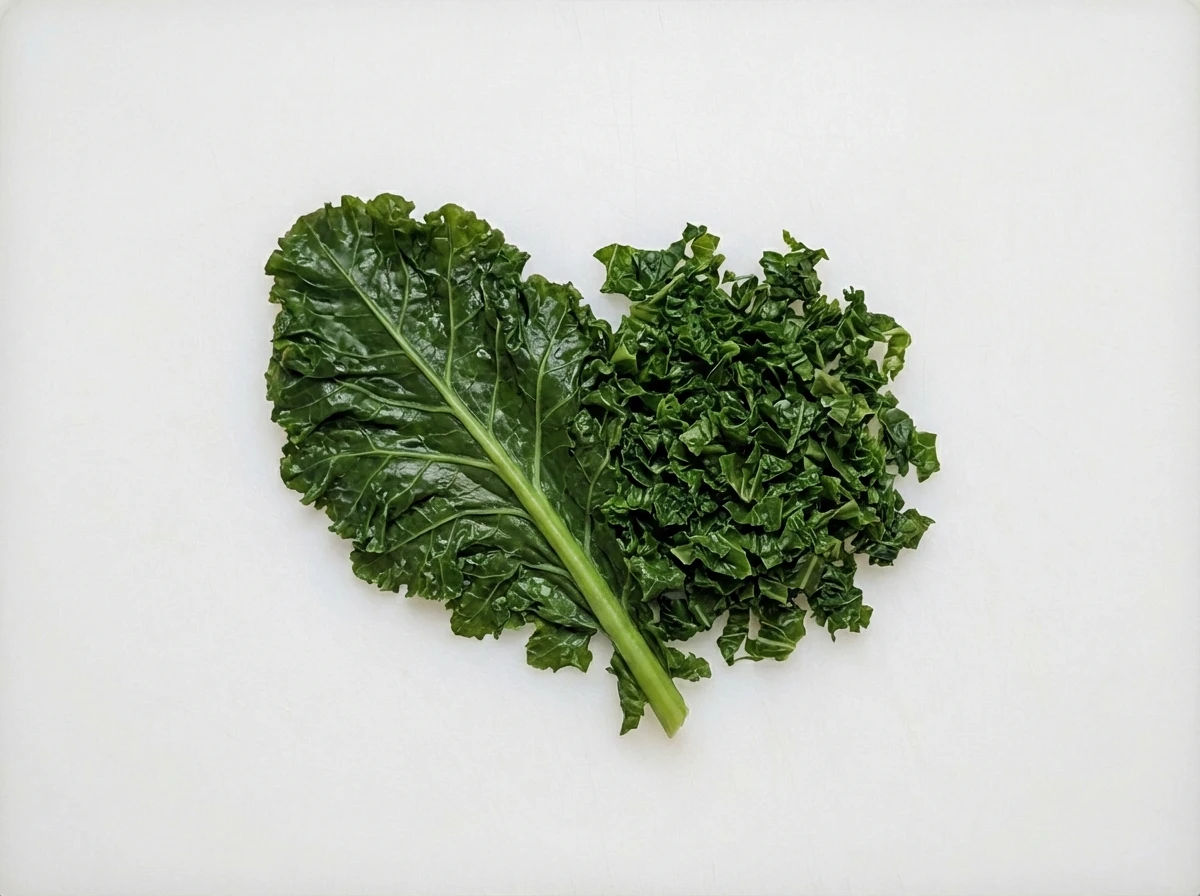 Kale