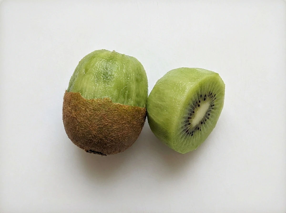 Kiwi