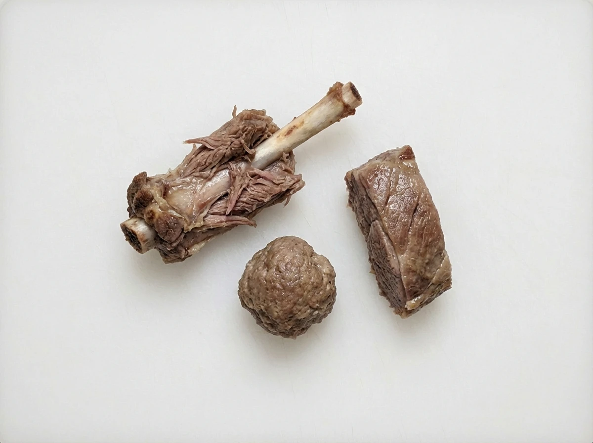 Lamb