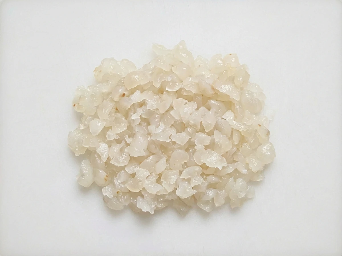 Longan