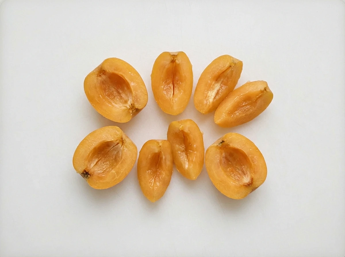 Loquat
