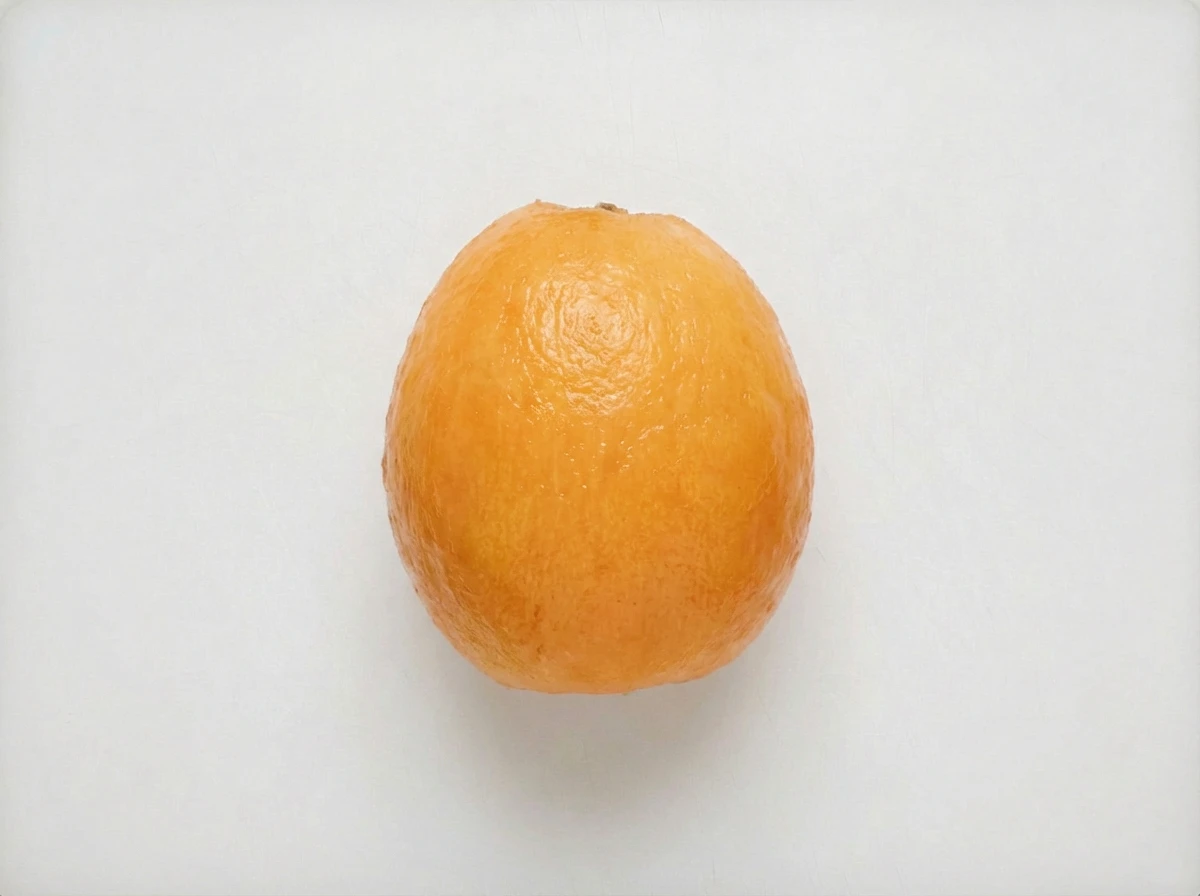 How to prepare Loquat for Varies