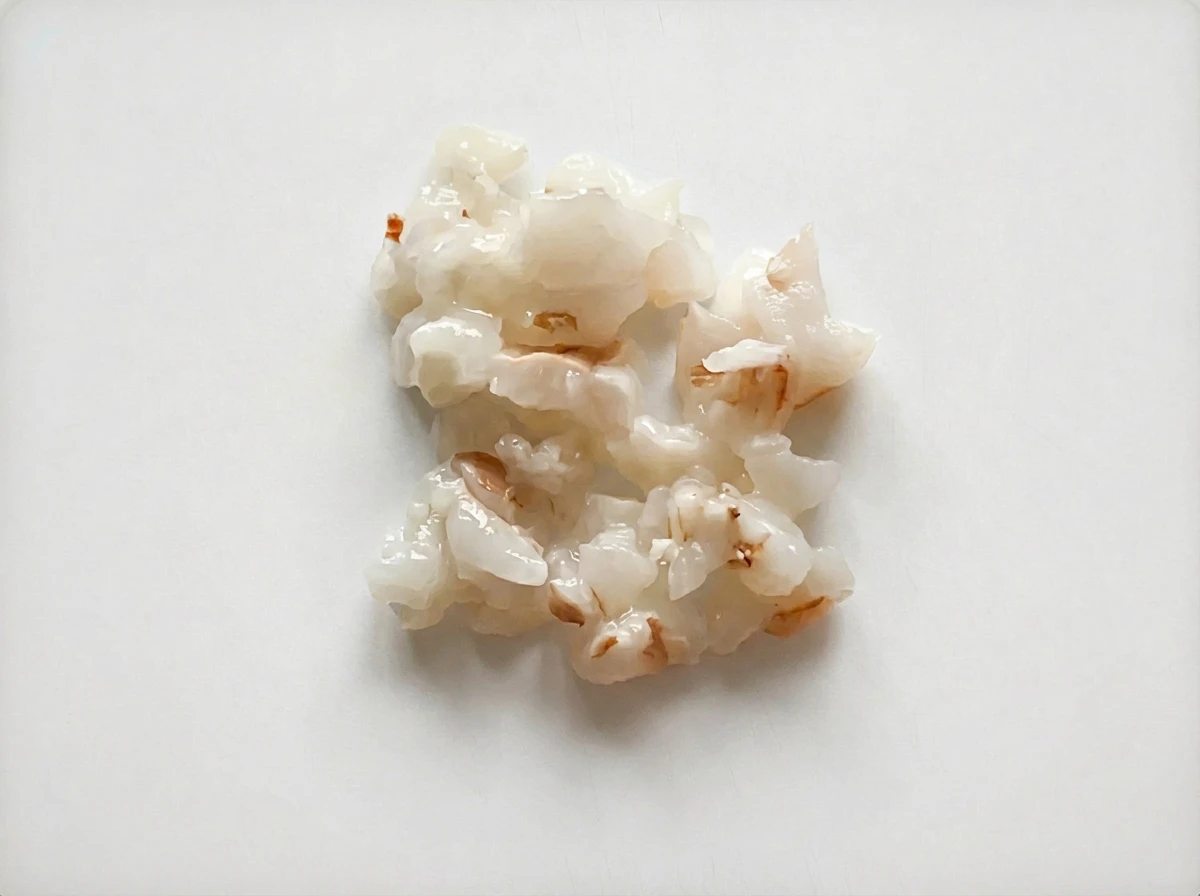 Lychee