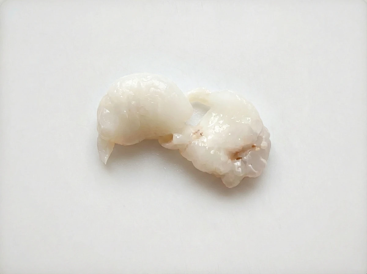 How to prepare Lychee for 12 months +