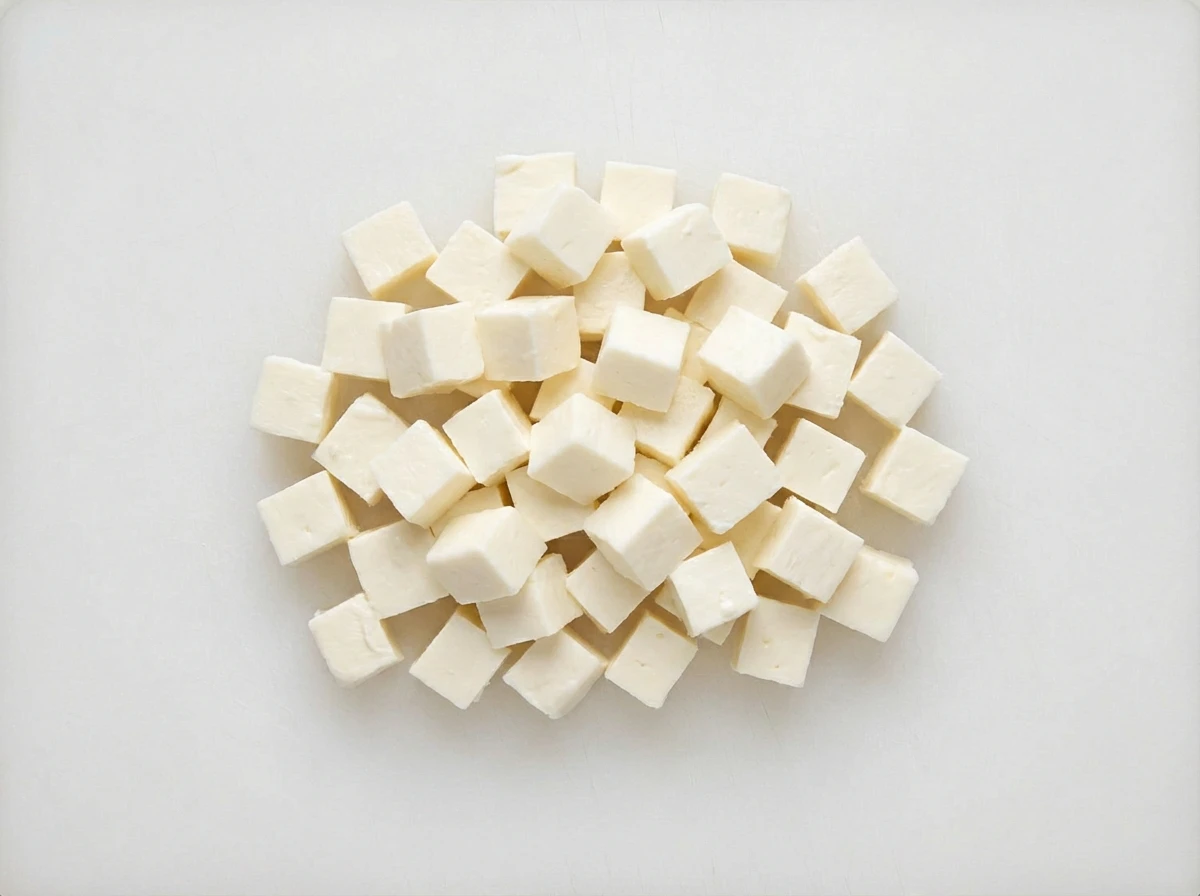 How to prepare Mozzarella Cheese for 12 - 18 months +