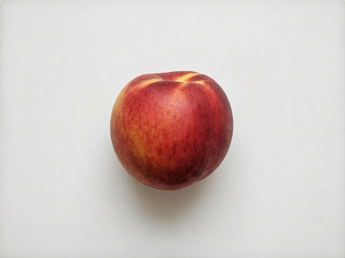 How to prepare Nectarine for Varies