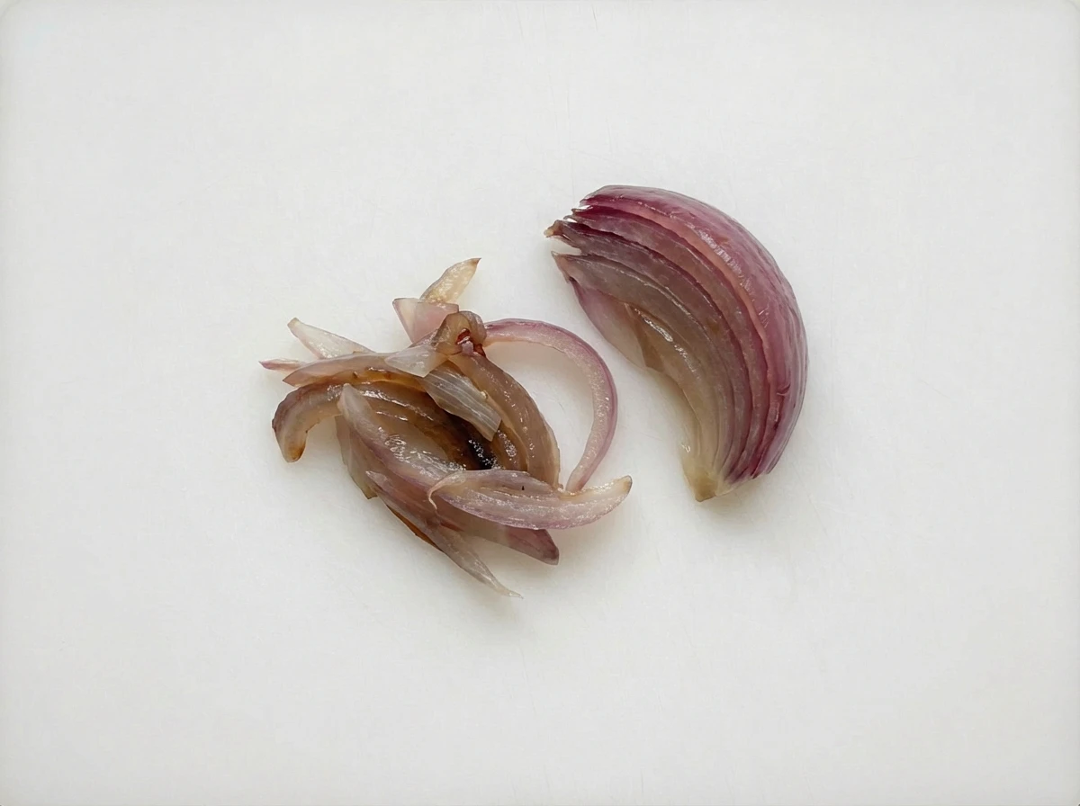 Onion