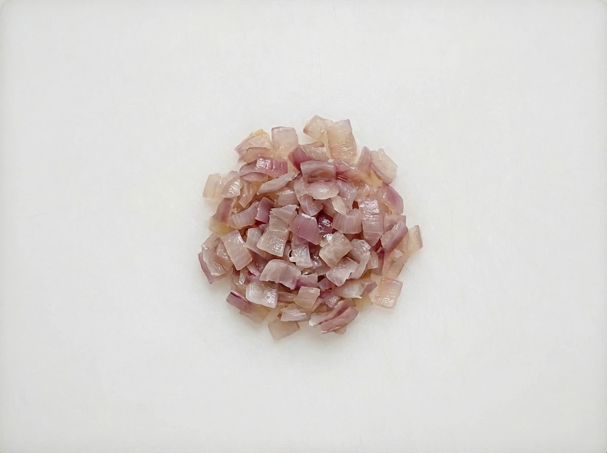 How to prepare Onion for 9 months +