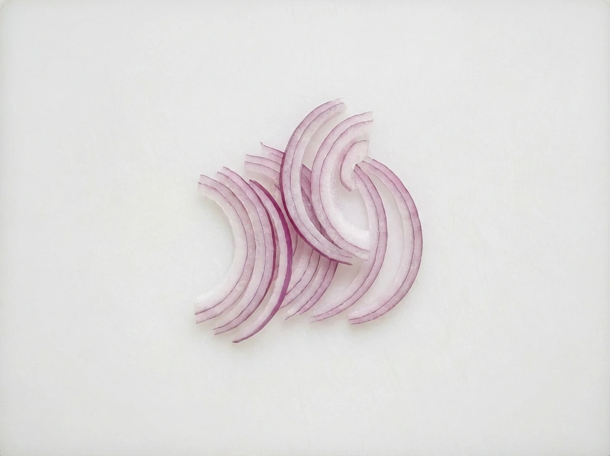 How to prepare Onion for 12 months +