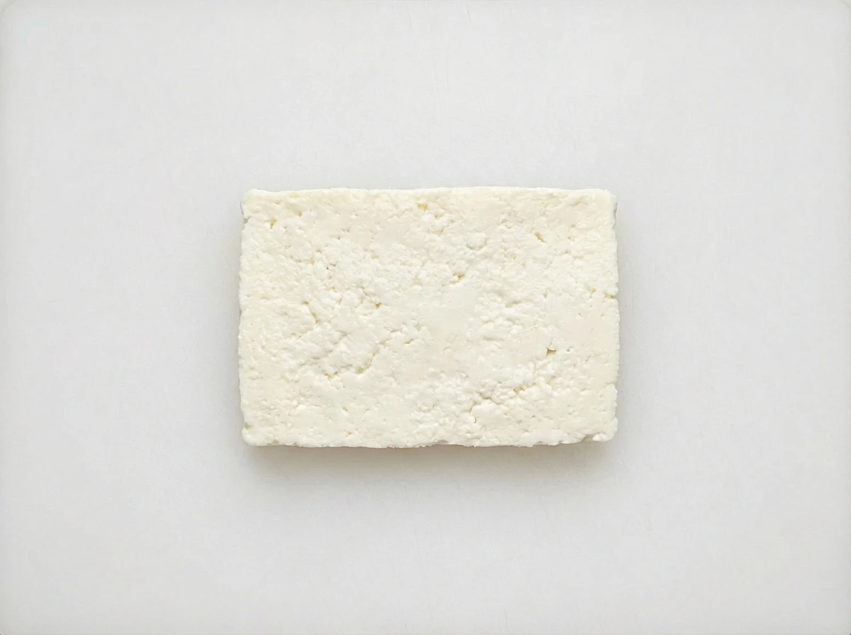 Paneer