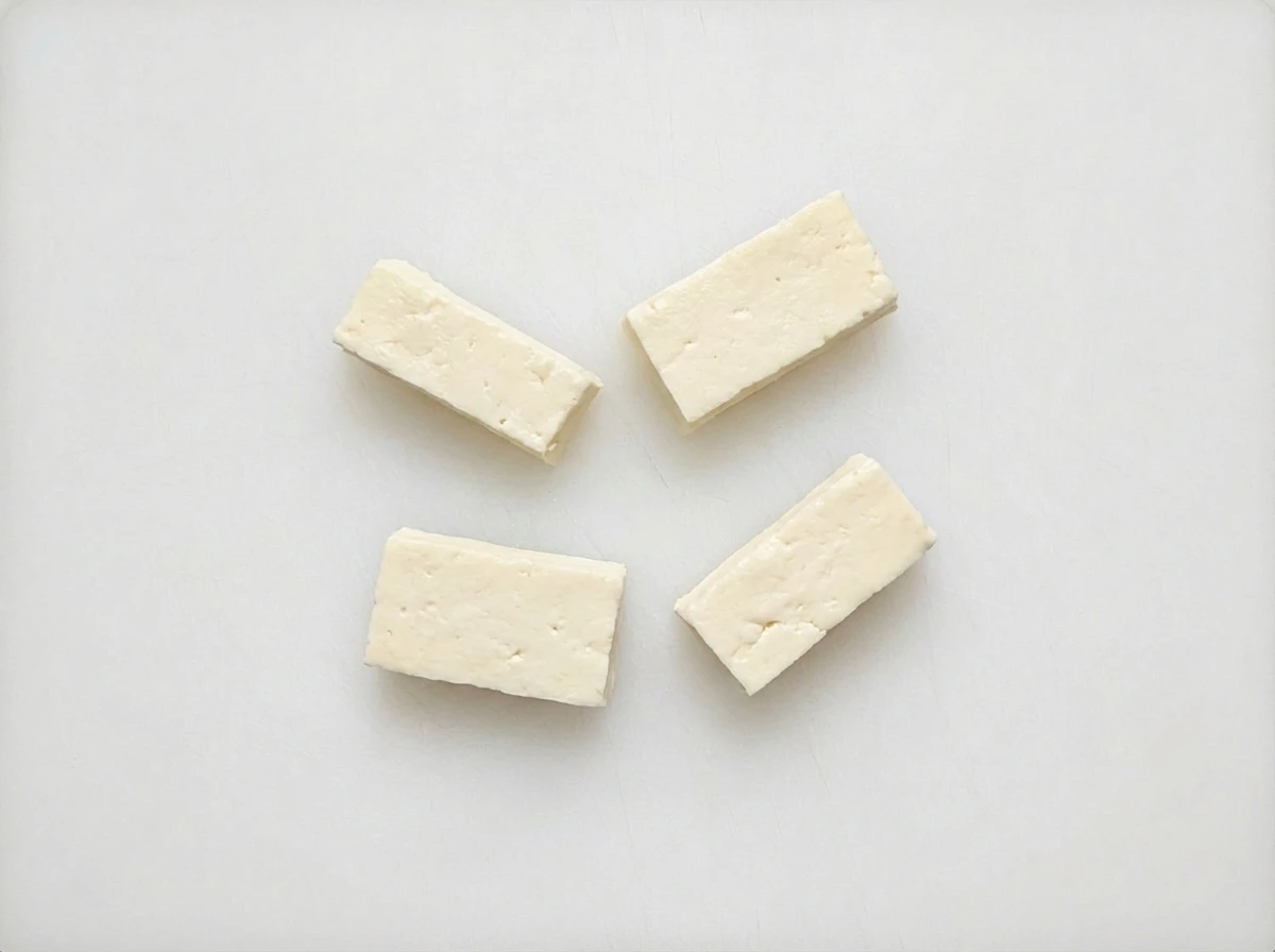 How to prepare Paneer for 9 months +