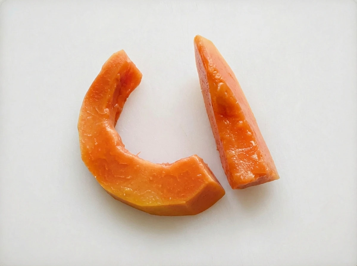 Papaya
