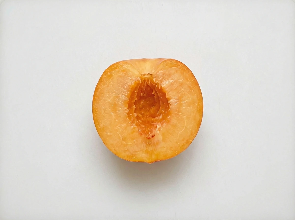 Peach