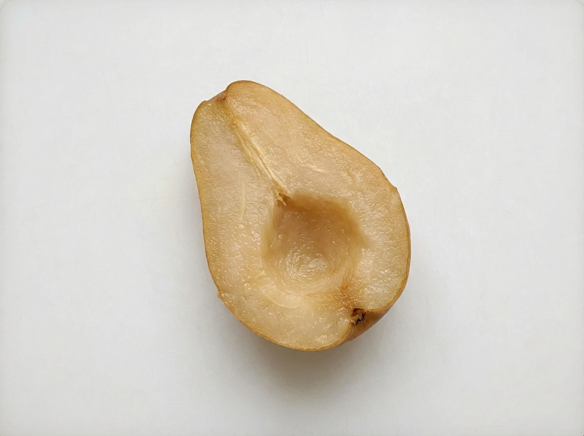 Pear