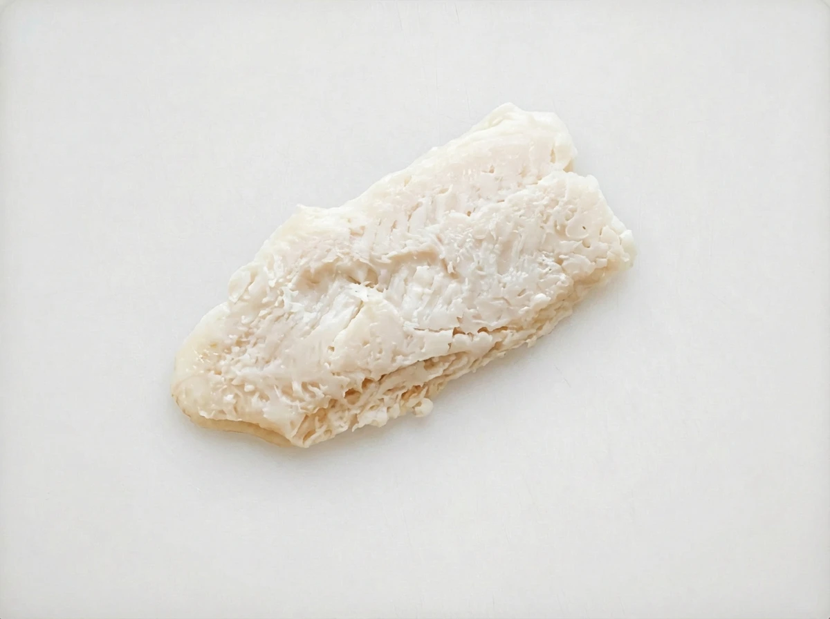 Plaice