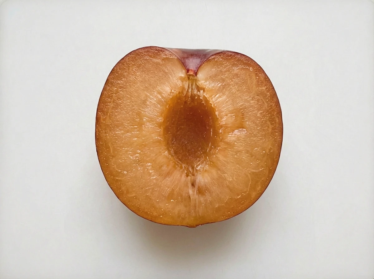 Plum