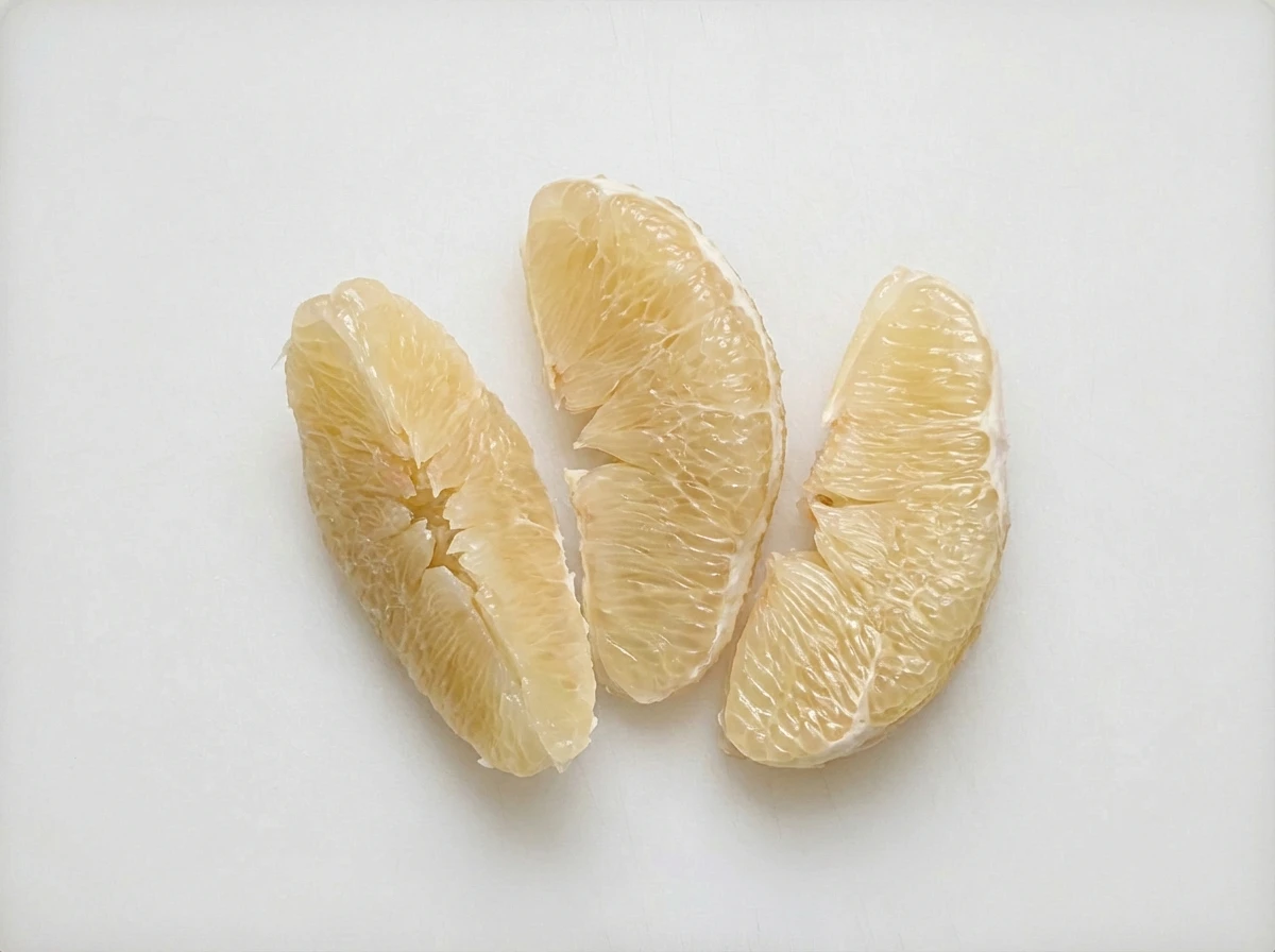 Pomelo