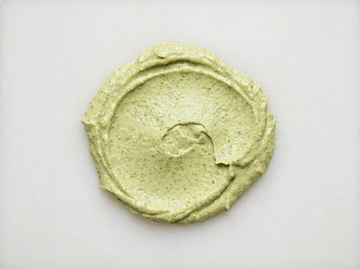 Pumpkin Seed