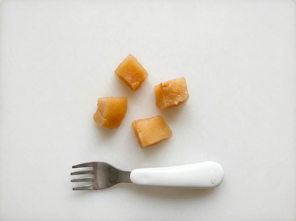 How to prepare Quince for 12 months +