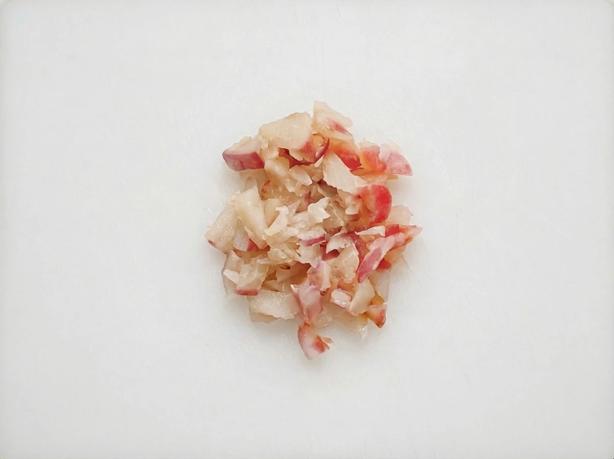 Radish