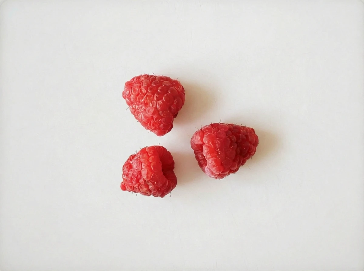 How to prepare Raspberry for 12 months +