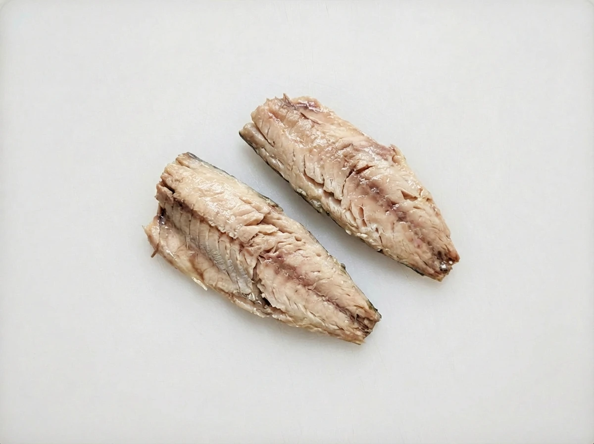 Sardines