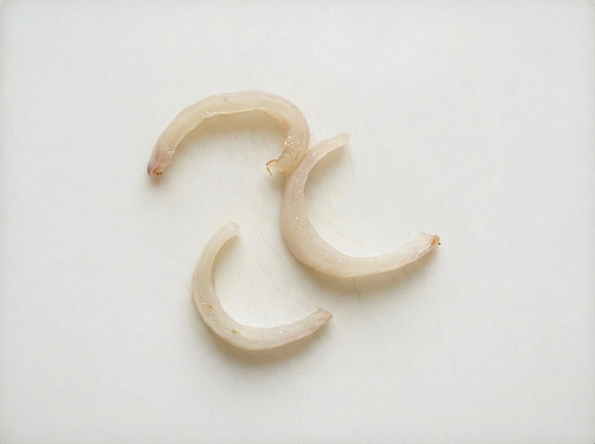 How to prepare Shallot for 9 months +