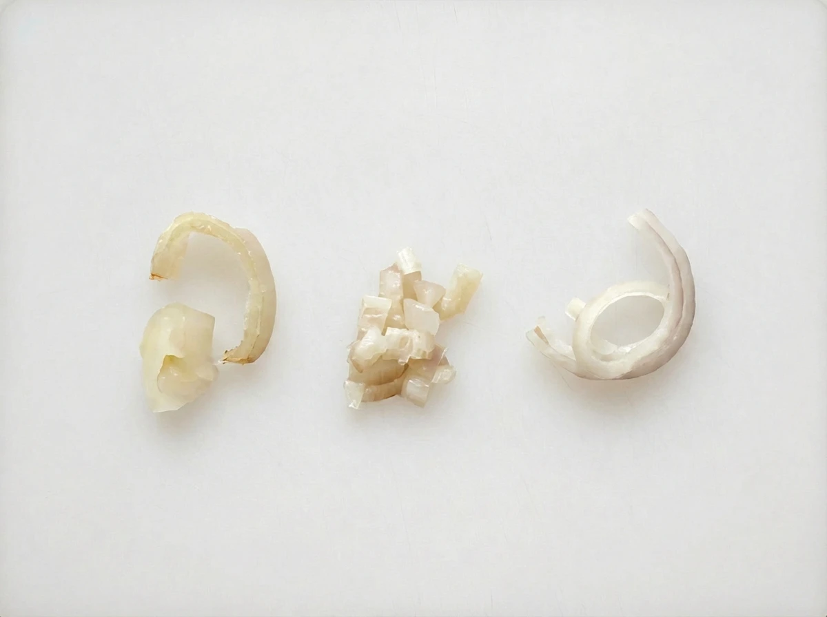 How to prepare Shallot for 12 months +
