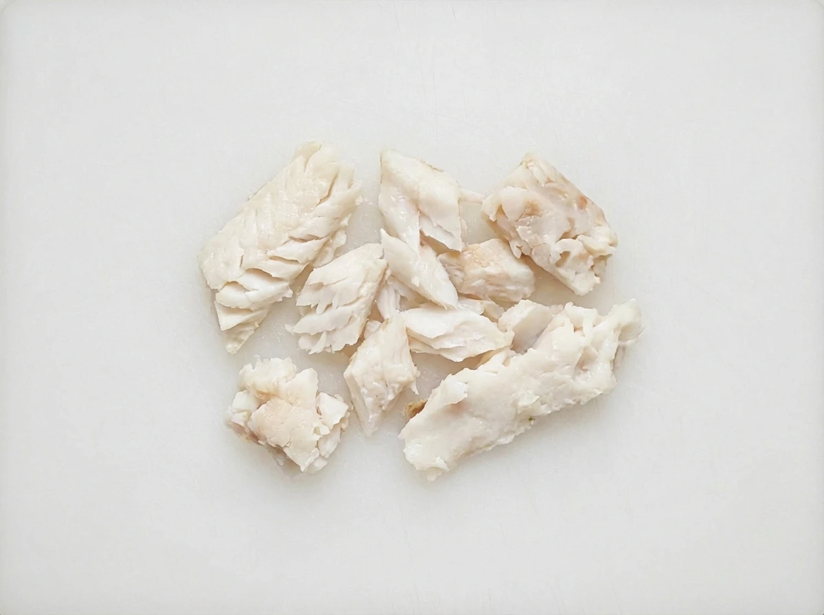 How to prepare Sole for 9 months +