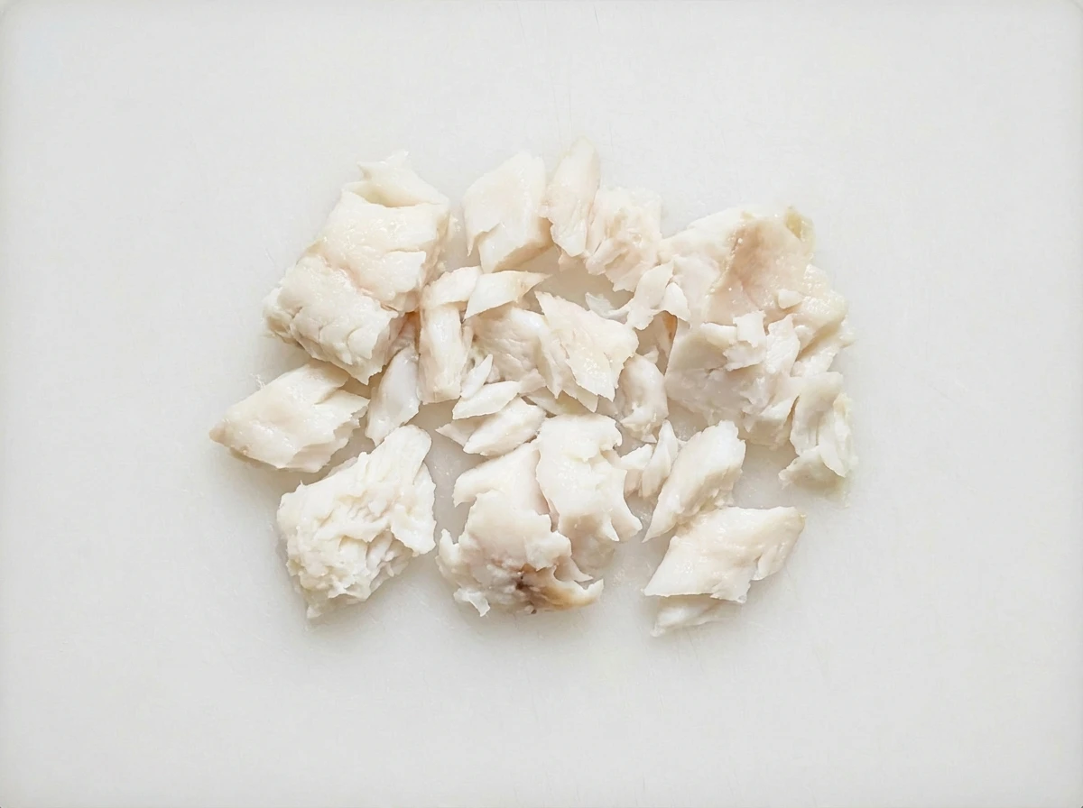 How to prepare Sole for 12 months +